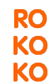 ROsenheimer KOngress- & KOmmunikationstechnik